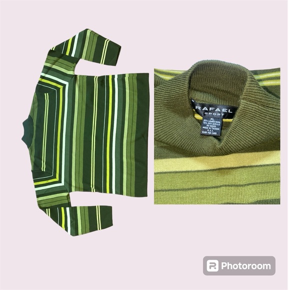 Top - Picture 2 of 2